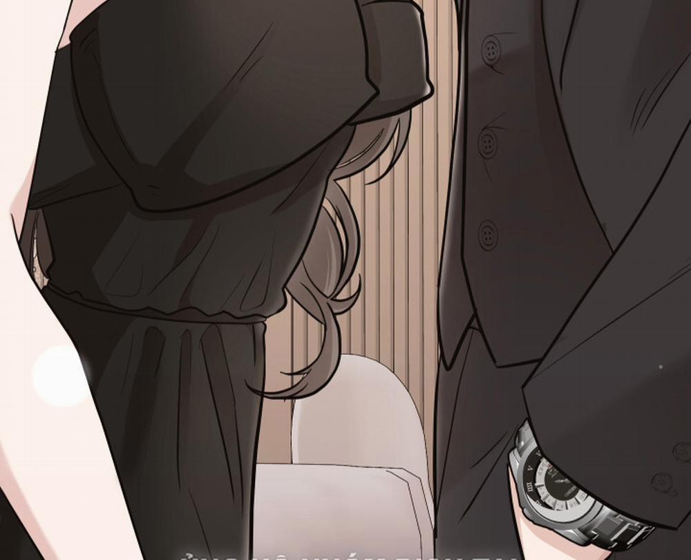 [18+] Người Thu Thập 2.2 trang 44