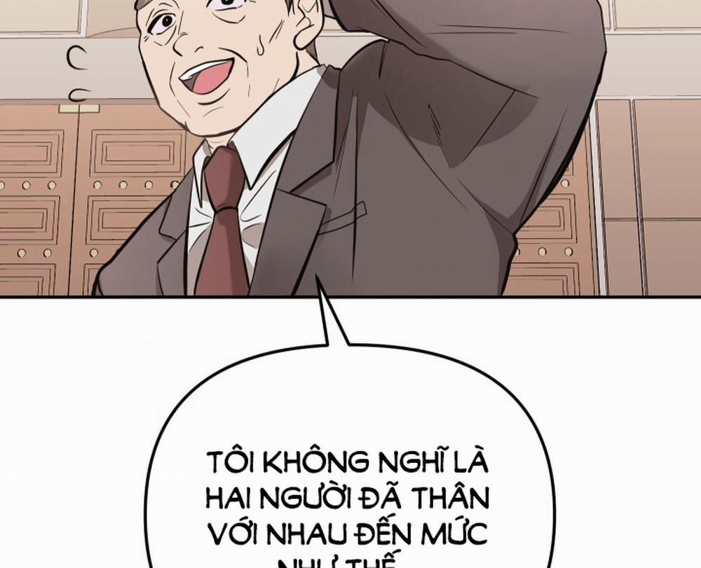 [18+] Người Thu Thập 2.2 trang 48