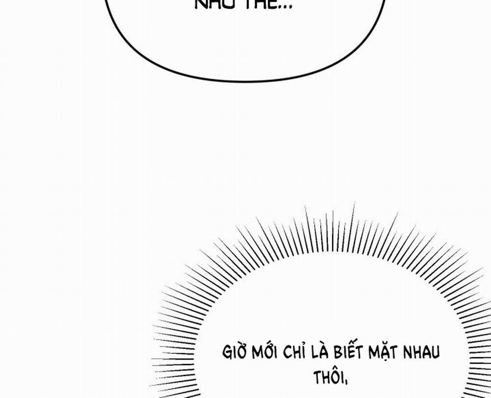 [18+] Người Thu Thập 2.2 trang 49