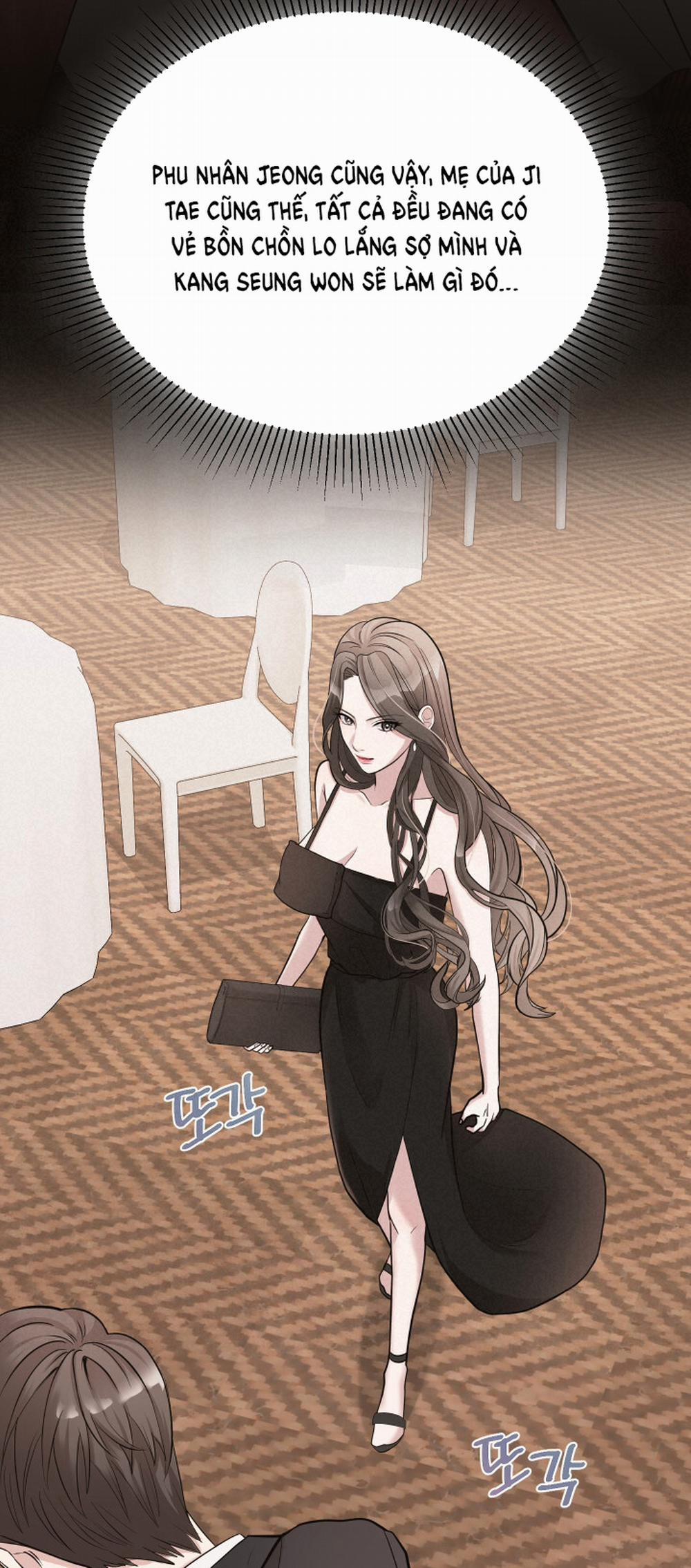 [18+] Người Thu Thập 2.2 trang 5