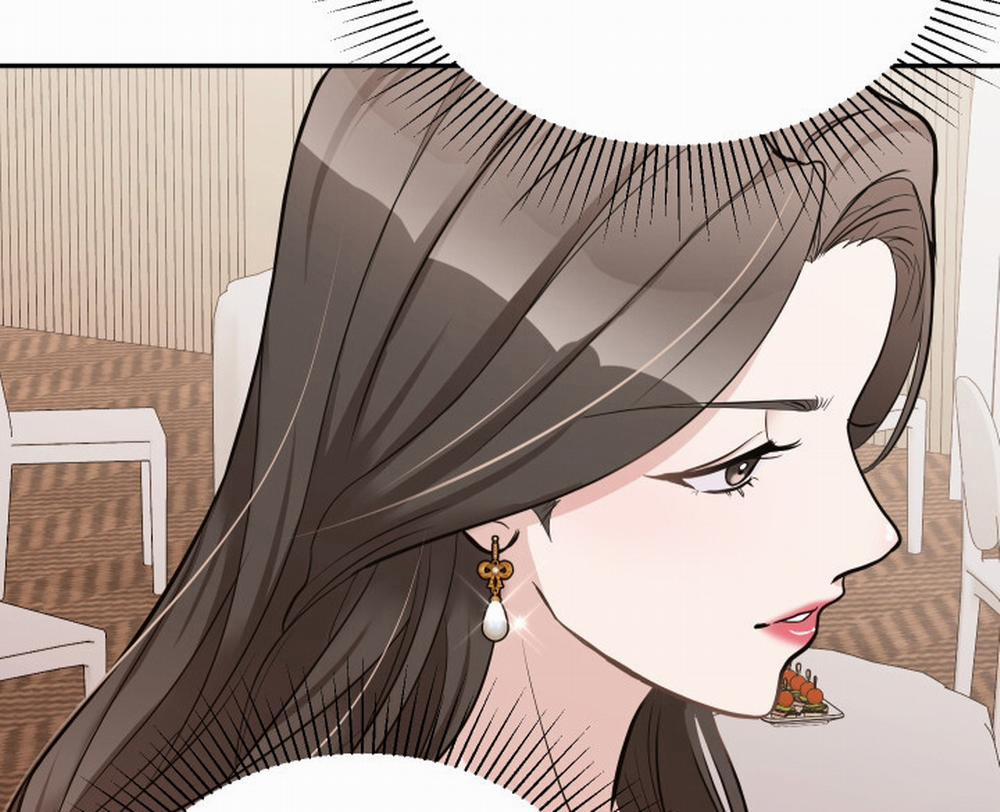 [18+] Người Thu Thập 2.2 trang 50