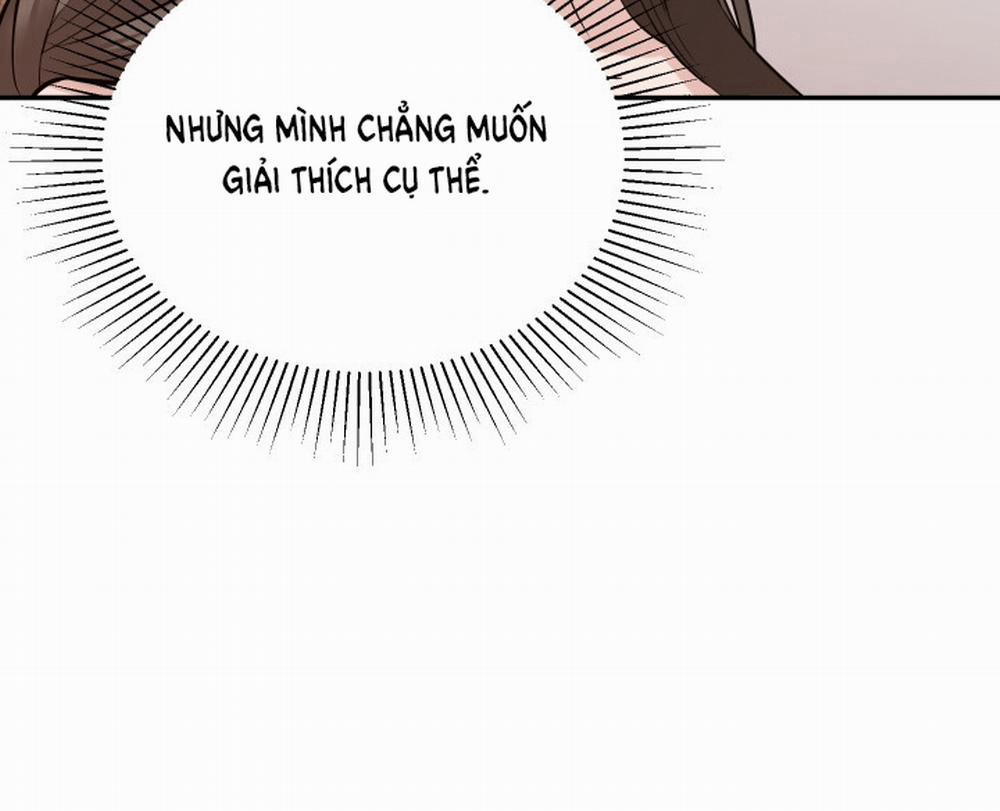 [18+] Người Thu Thập 2.2 trang 51