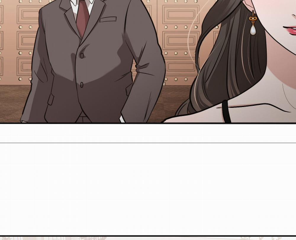 [18+] Người Thu Thập 2.2 trang 53