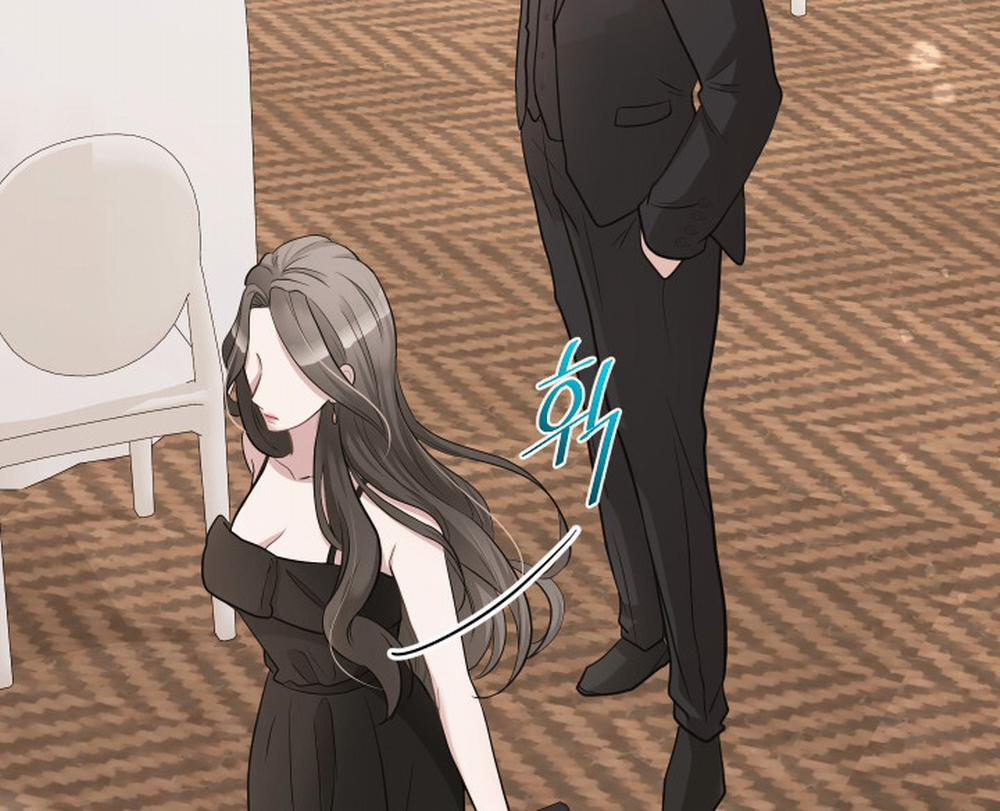 [18+] Người Thu Thập 2.2 trang 55