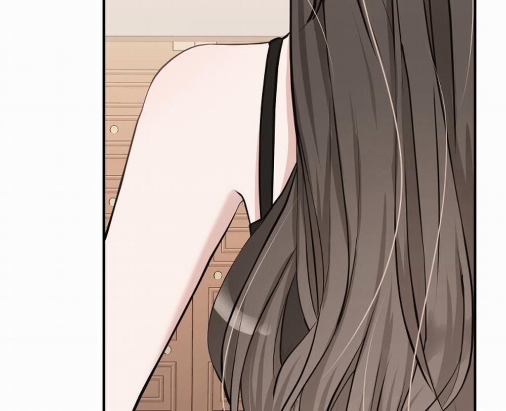 [18+] Người Thu Thập 2.2 trang 58