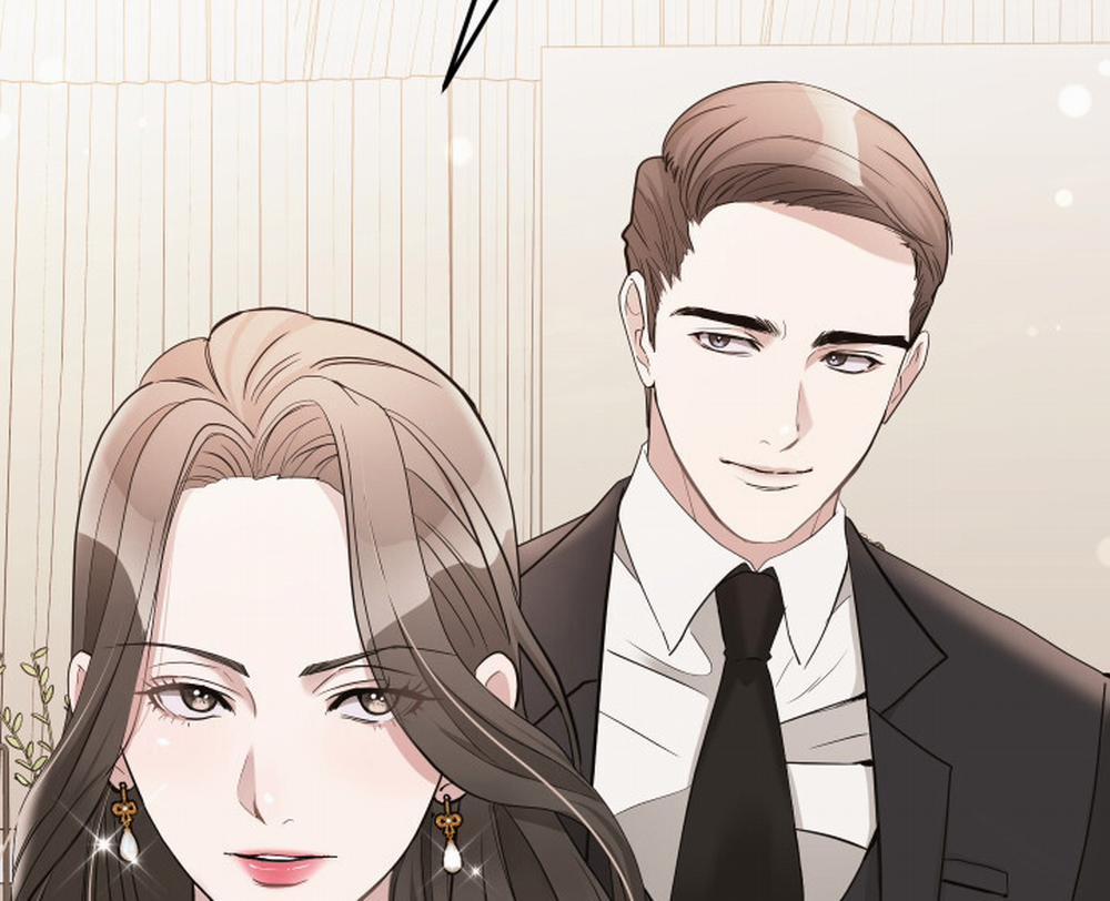 [18+] Người Thu Thập 2.2 trang 65