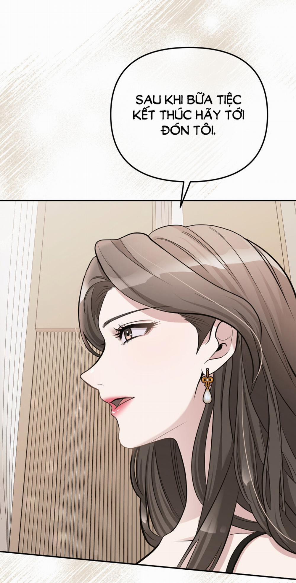 [18+] Người Thu Thập 2.2 trang 9