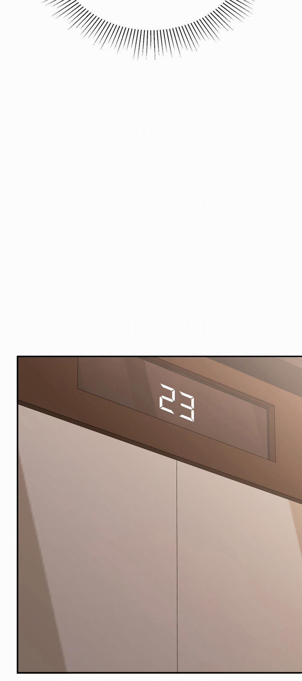 [18+] Người Thu Thập 3.1 trang 18