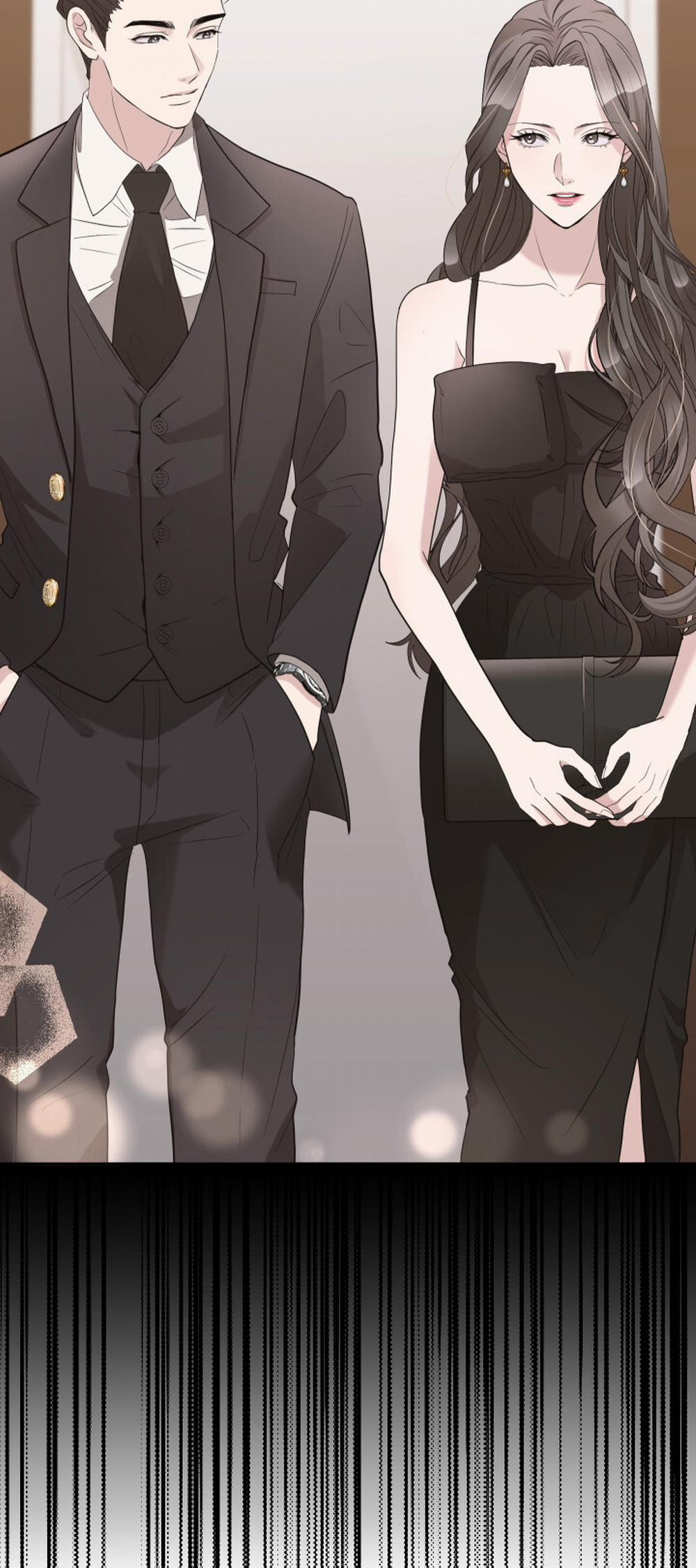 [18+] Người Thu Thập 3.1 trang 27