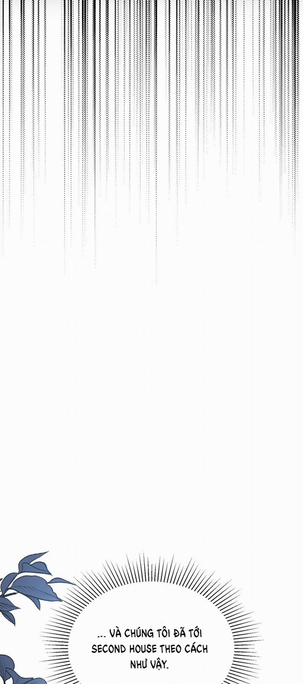 [18+] Người Thu Thập 3.1 trang 28