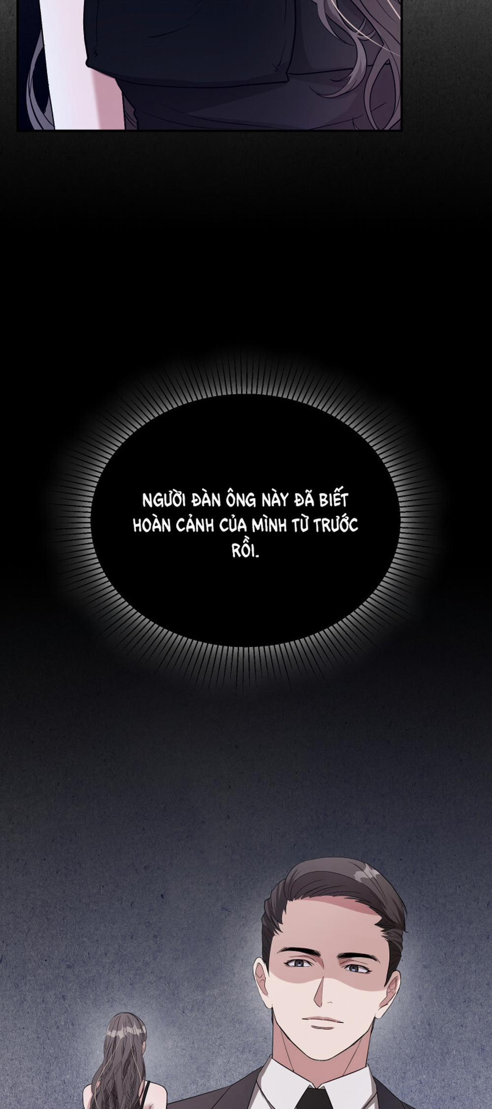 [18+] Người Thu Thập 3.1 trang 36