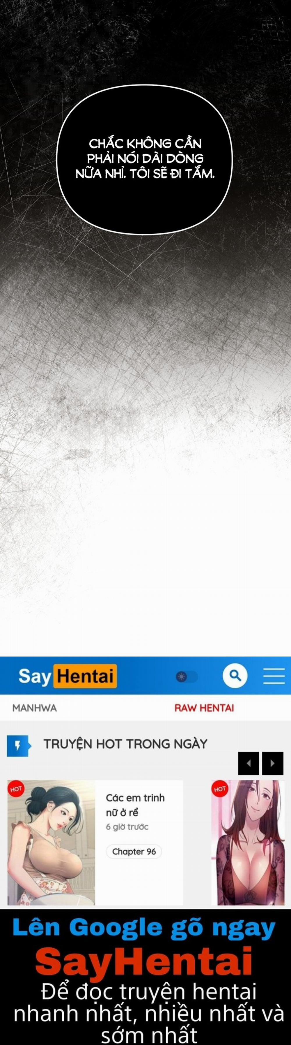 [18+] Người Thu Thập 3.1 trang 38