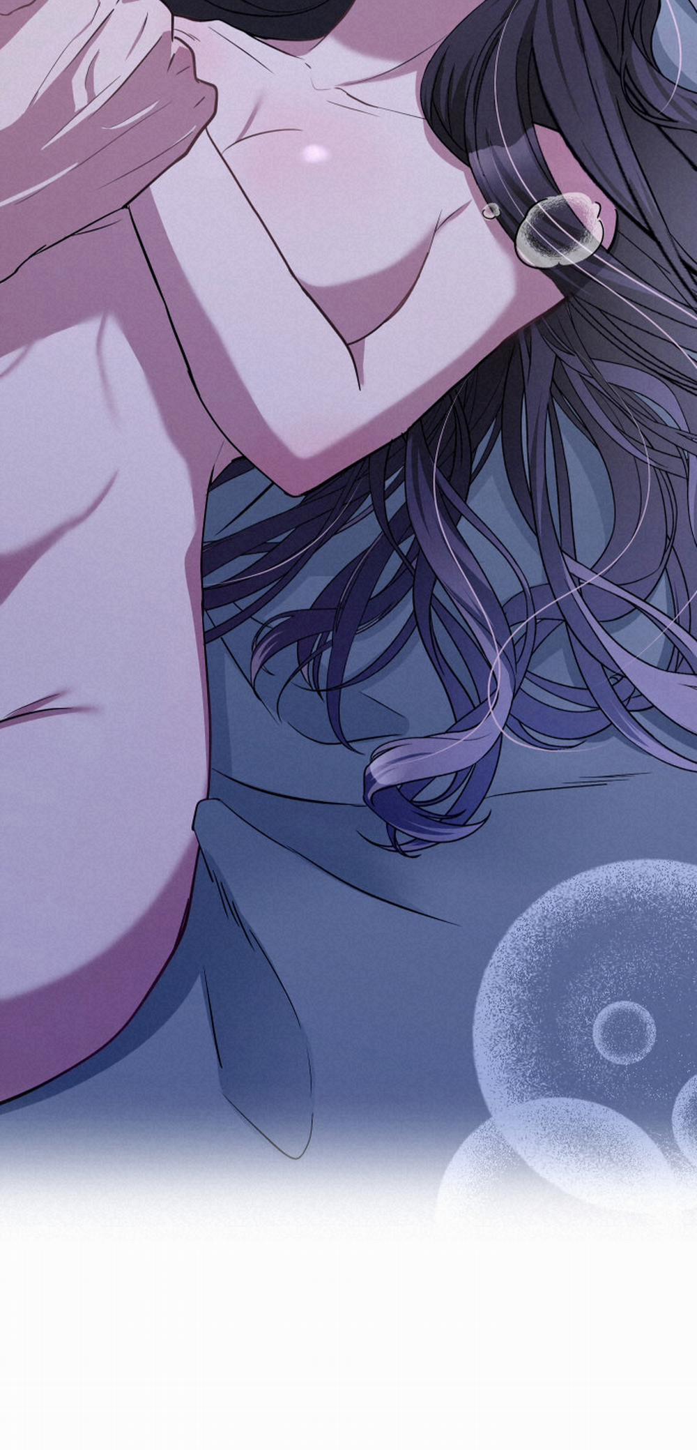 [18+] Người Thu Thập 3.2 trang 10