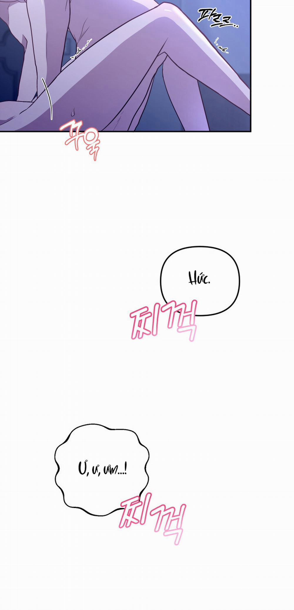 [18+] Người Thu Thập 3.2 trang 12