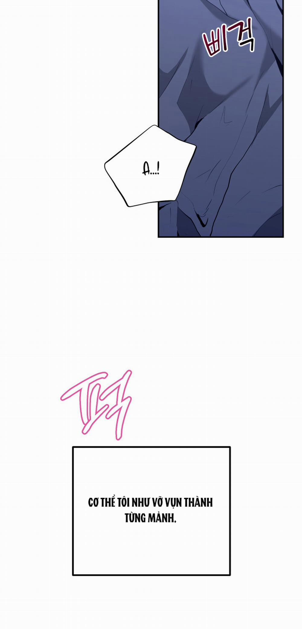 [18+] Người Thu Thập 3.2 trang 16