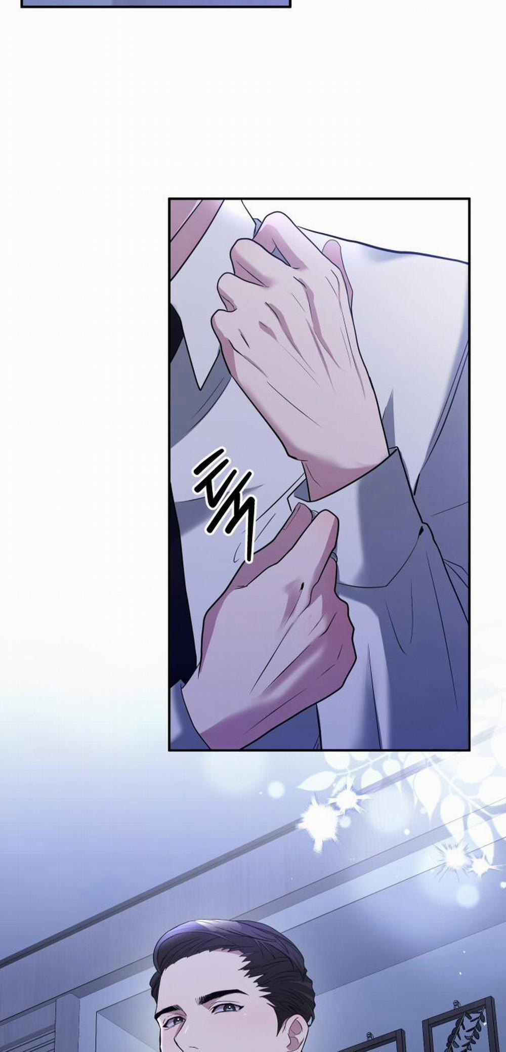 [18+] Người Thu Thập 3.2 trang 2