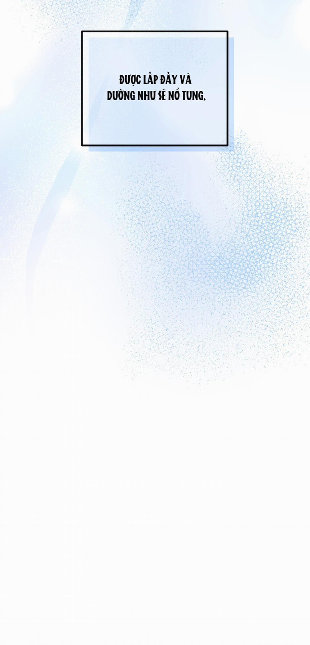 [18+] Người Thu Thập 3.2 trang 20