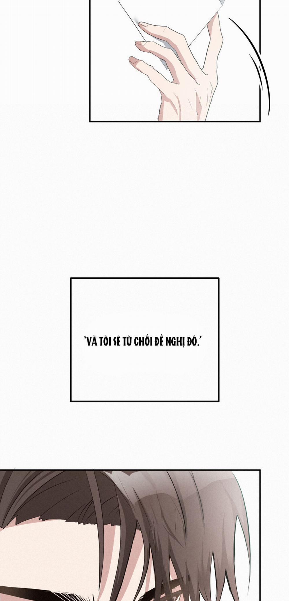 [18+] Người Thu Thập 3.2 trang 24