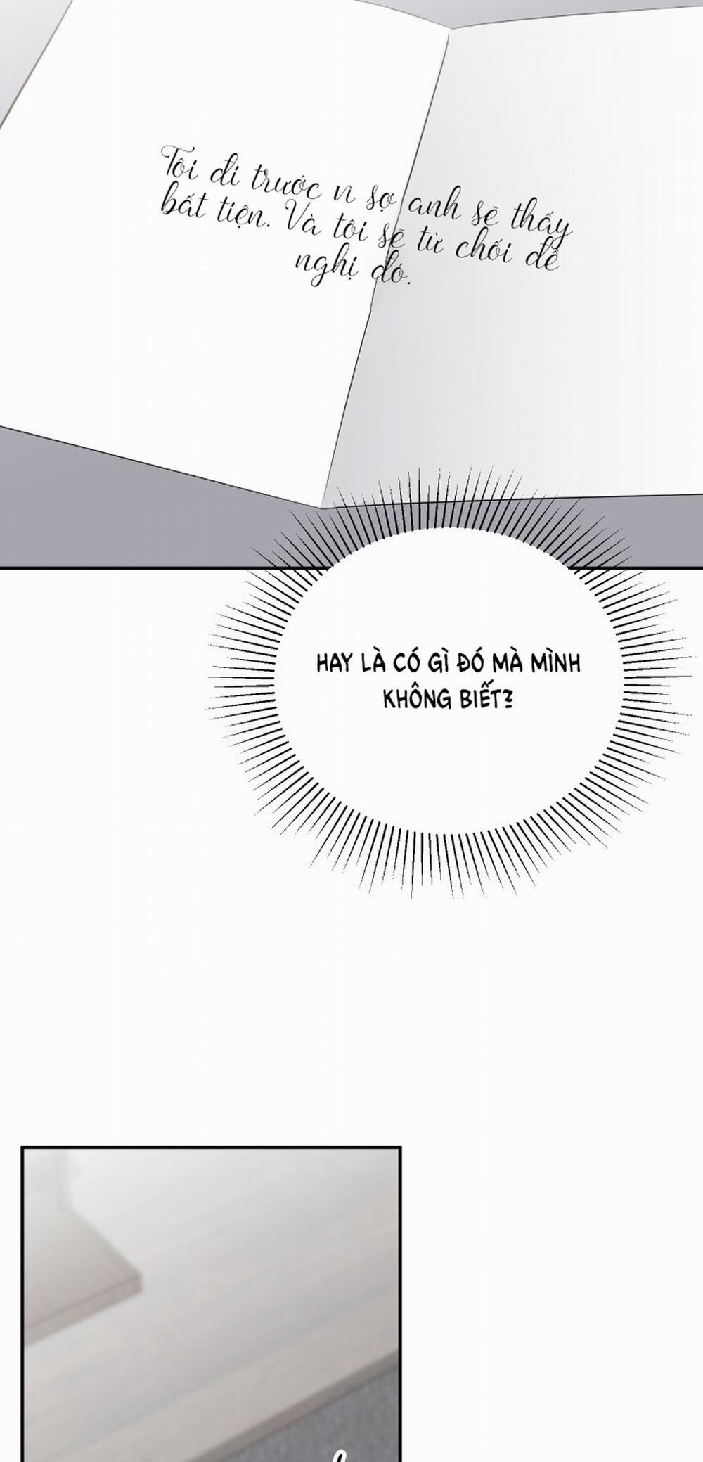 [18+] Người Thu Thập 3.2 trang 27