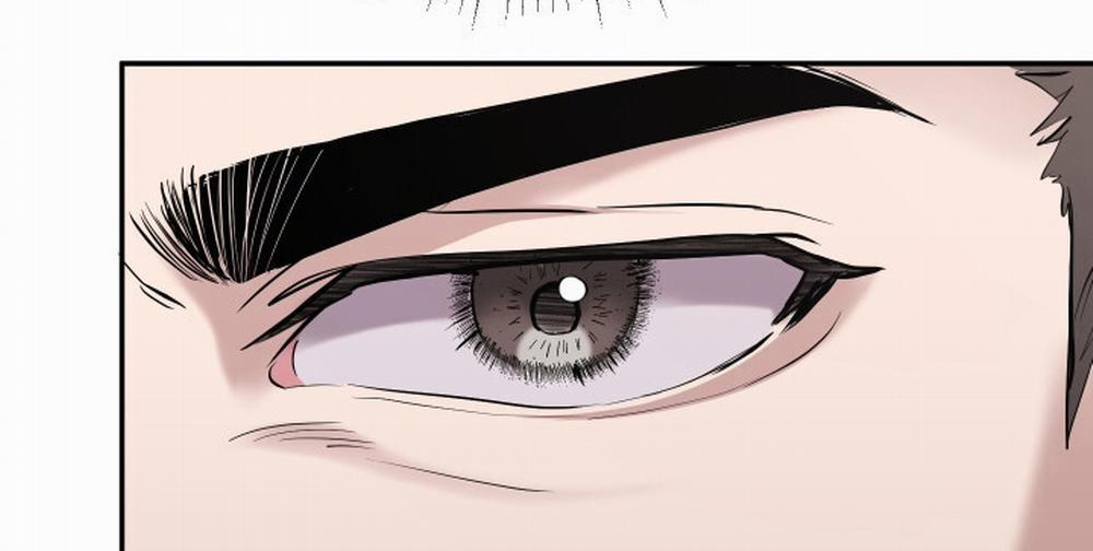 [18+] Người Thu Thập 3.2 trang 34