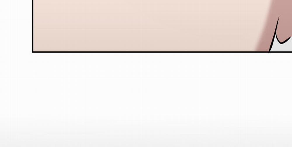 [18+] Người Thu Thập 3.2 trang 35