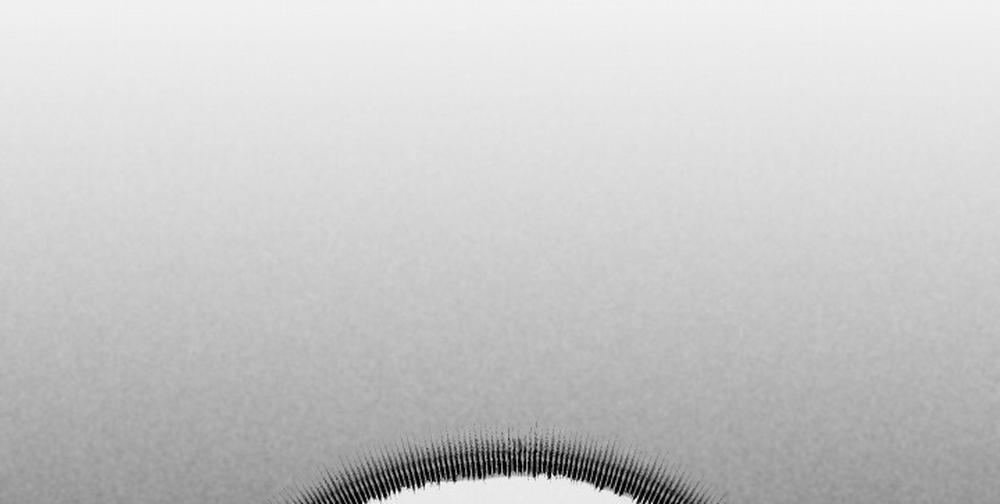 [18+] Người Thu Thập 3.2 trang 36