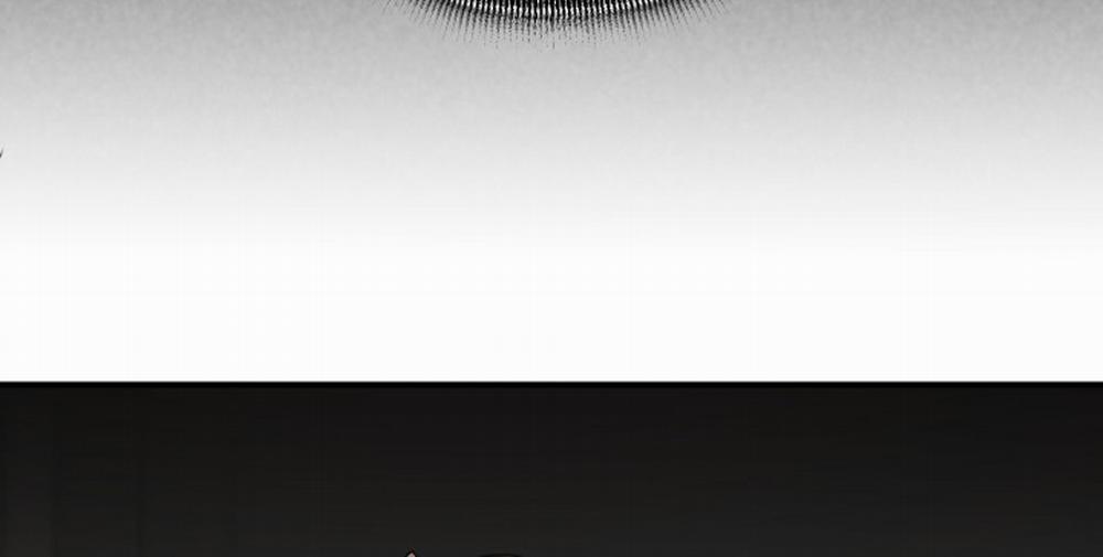 [18+] Người Thu Thập 3.2 trang 41