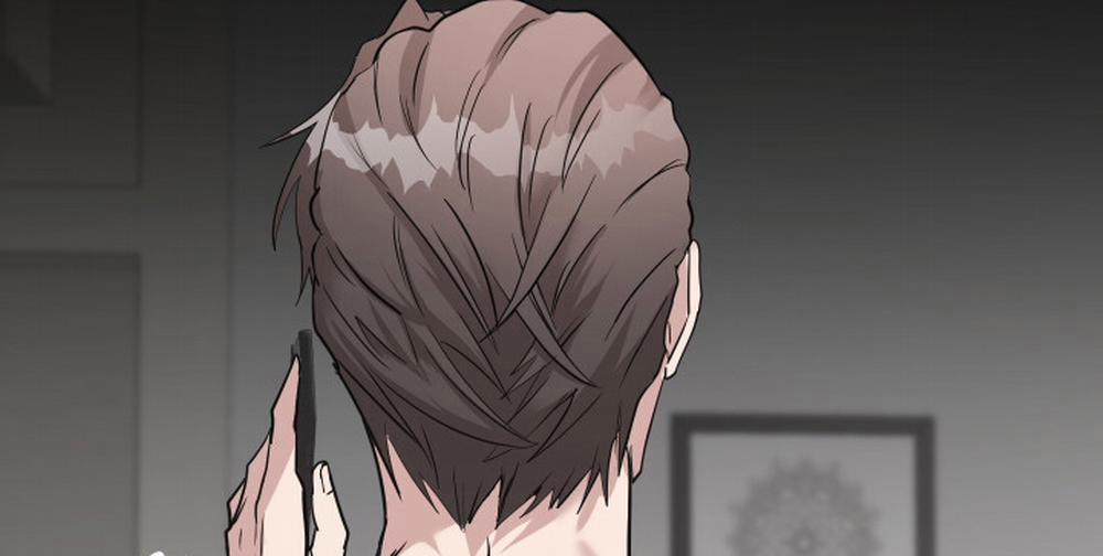 [18+] Người Thu Thập 3.2 trang 42