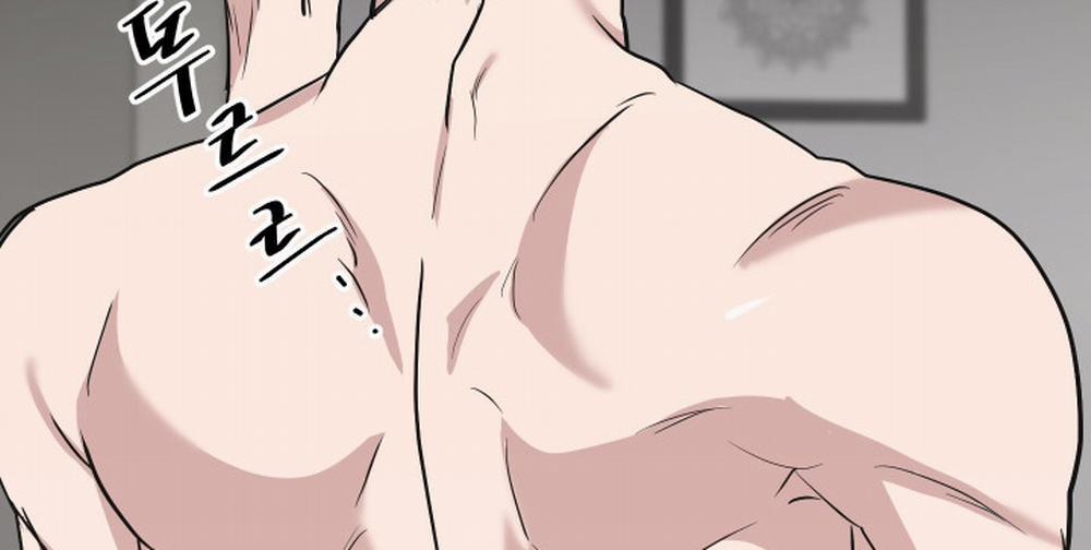 [18+] Người Thu Thập 3.2 trang 43