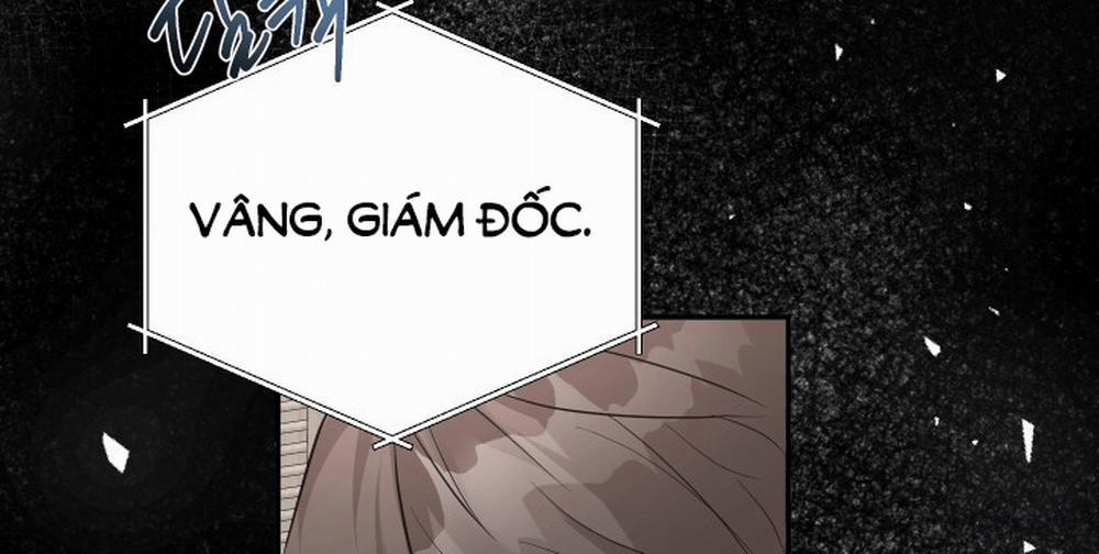 [18+] Người Thu Thập 3.2 trang 46