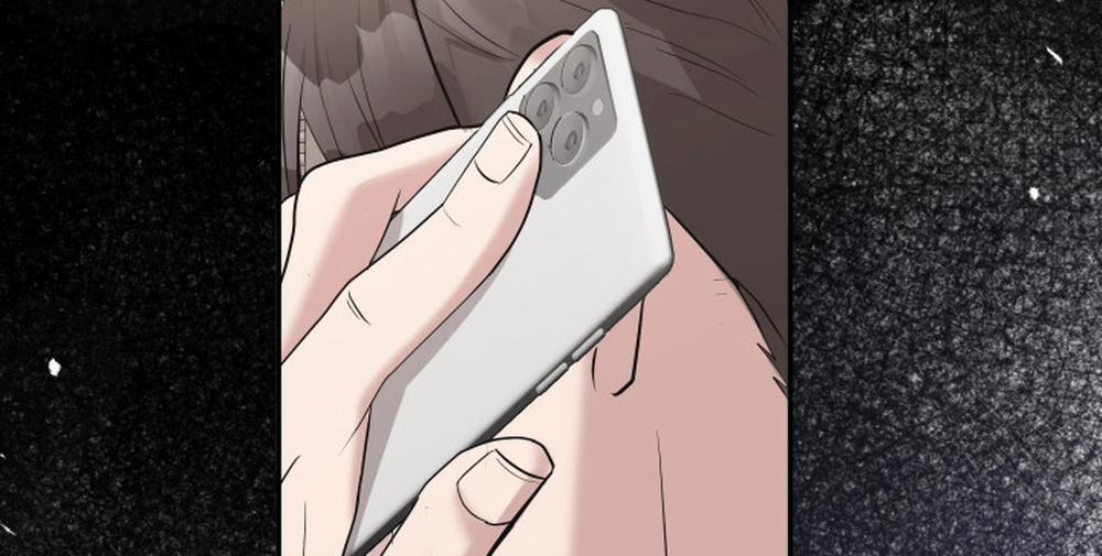 [18+] Người Thu Thập 3.2 trang 47