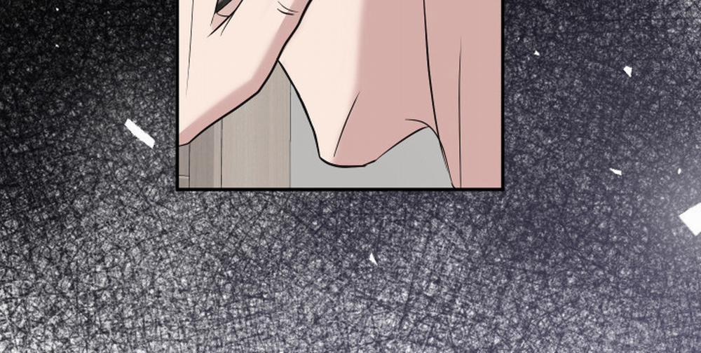 [18+] Người Thu Thập 3.2 trang 48