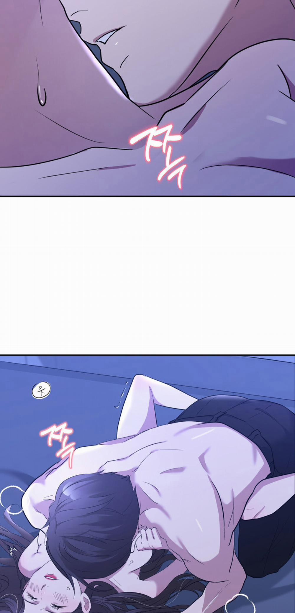 [18+] Người Thu Thập 3.2 trang 5