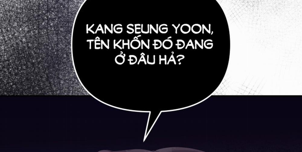 [18+] Người Thu Thập 3.2 trang 53