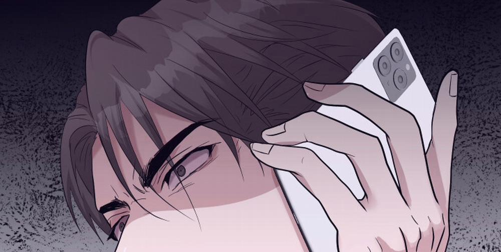 [18+] Người Thu Thập 3.2 trang 54