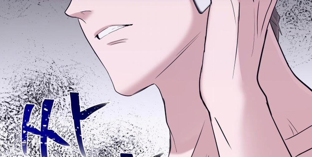 [18+] Người Thu Thập 3.2 trang 55