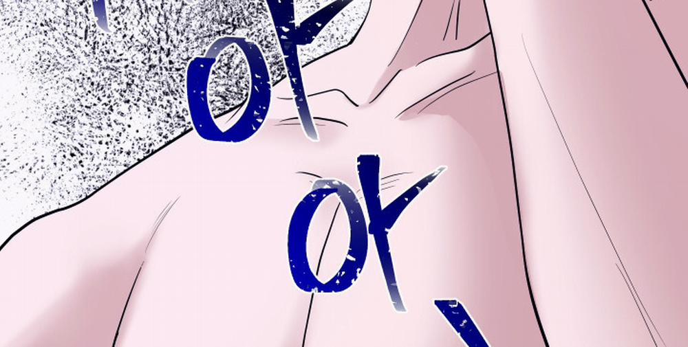 [18+] Người Thu Thập 3.2 trang 56