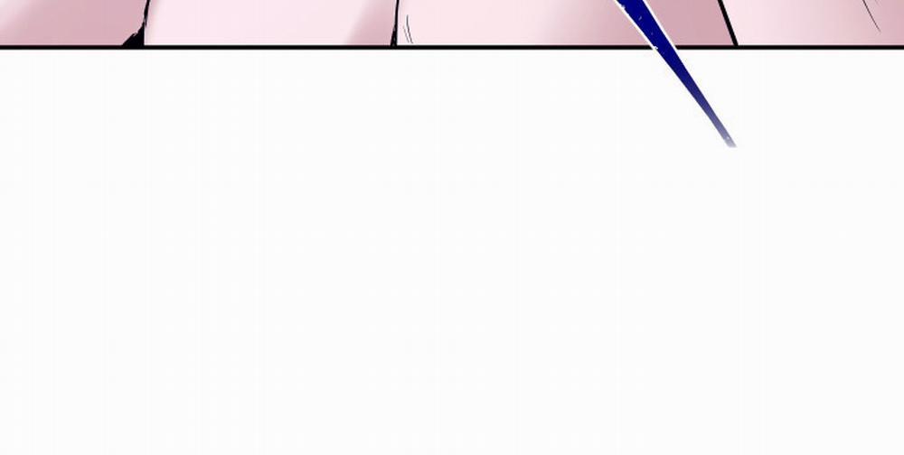 [18+] Người Thu Thập 3.2 trang 57