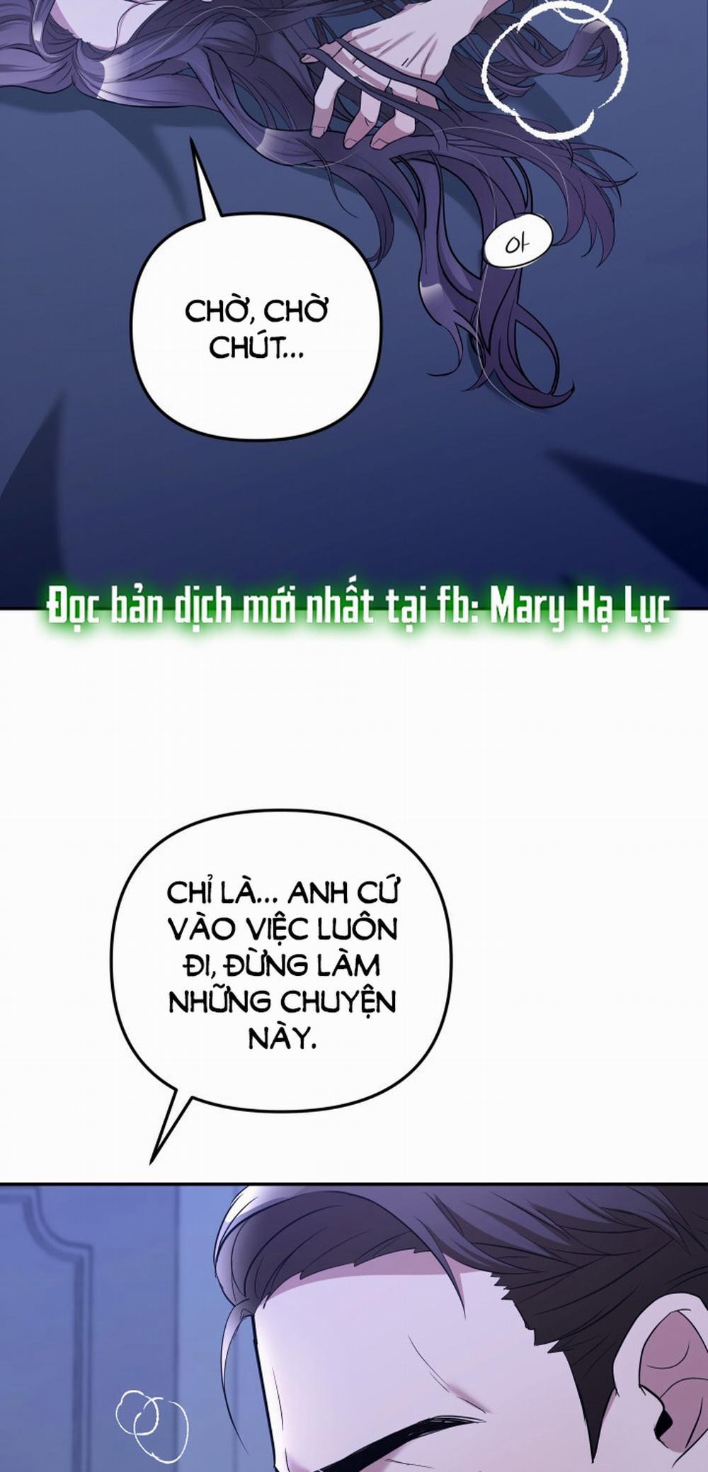 [18+] Người Thu Thập 3.2 trang 6