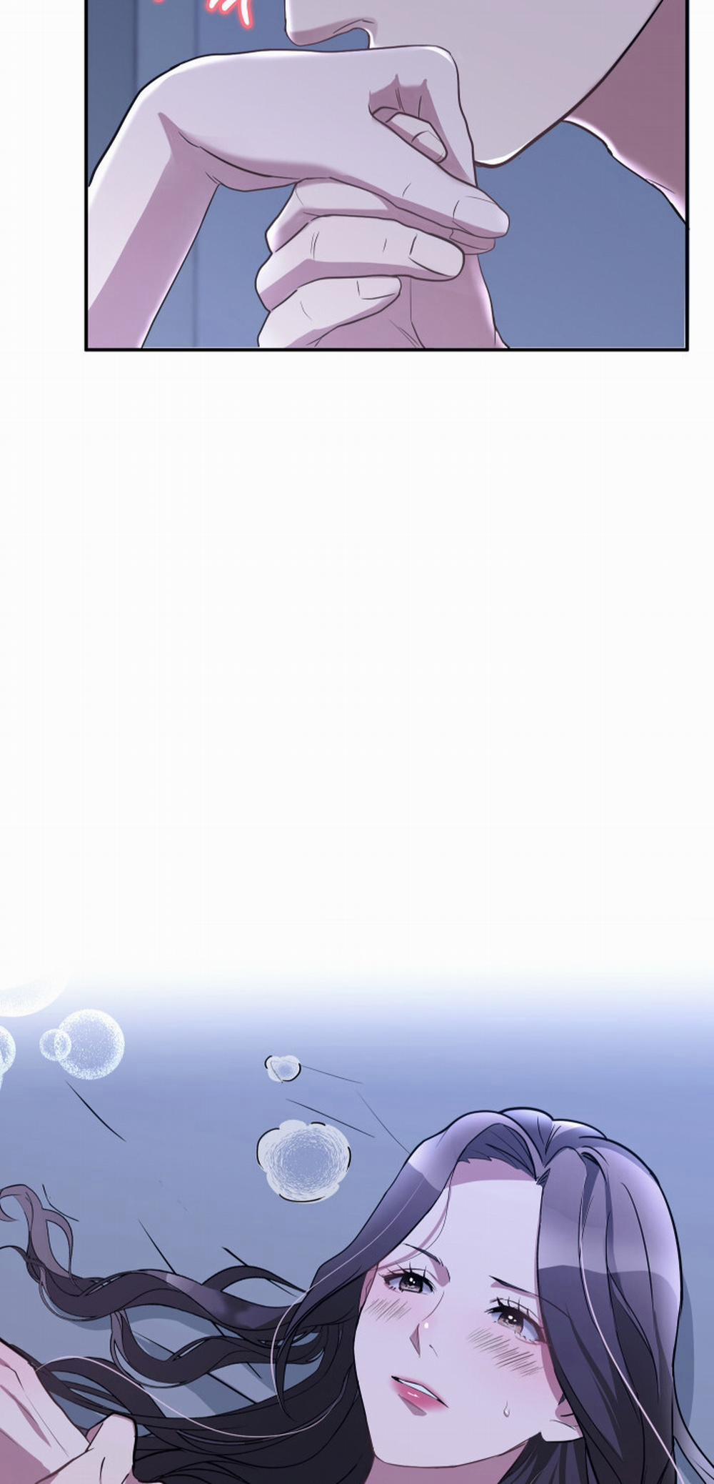 [18+] Người Thu Thập 3.2 trang 9