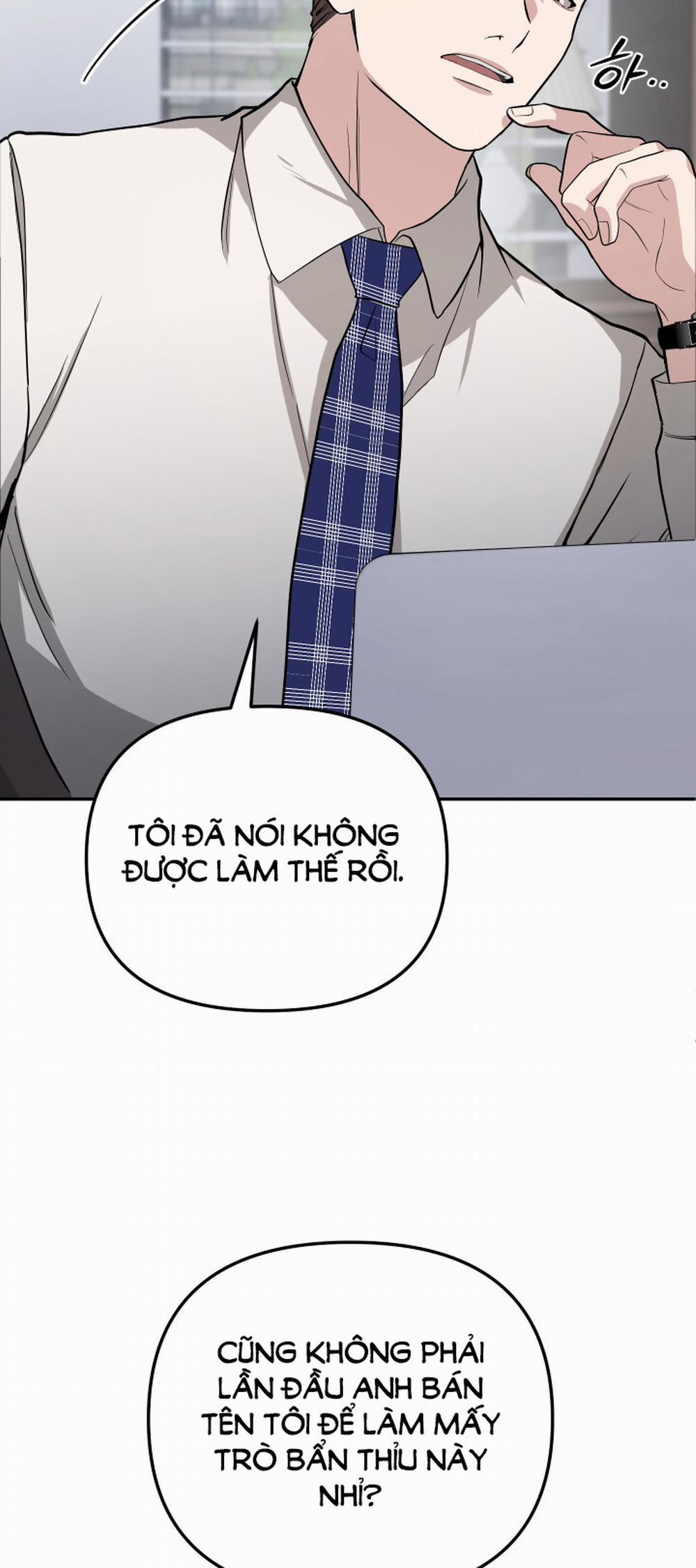 [18+] Người Thu Thập 4.1 trang 19