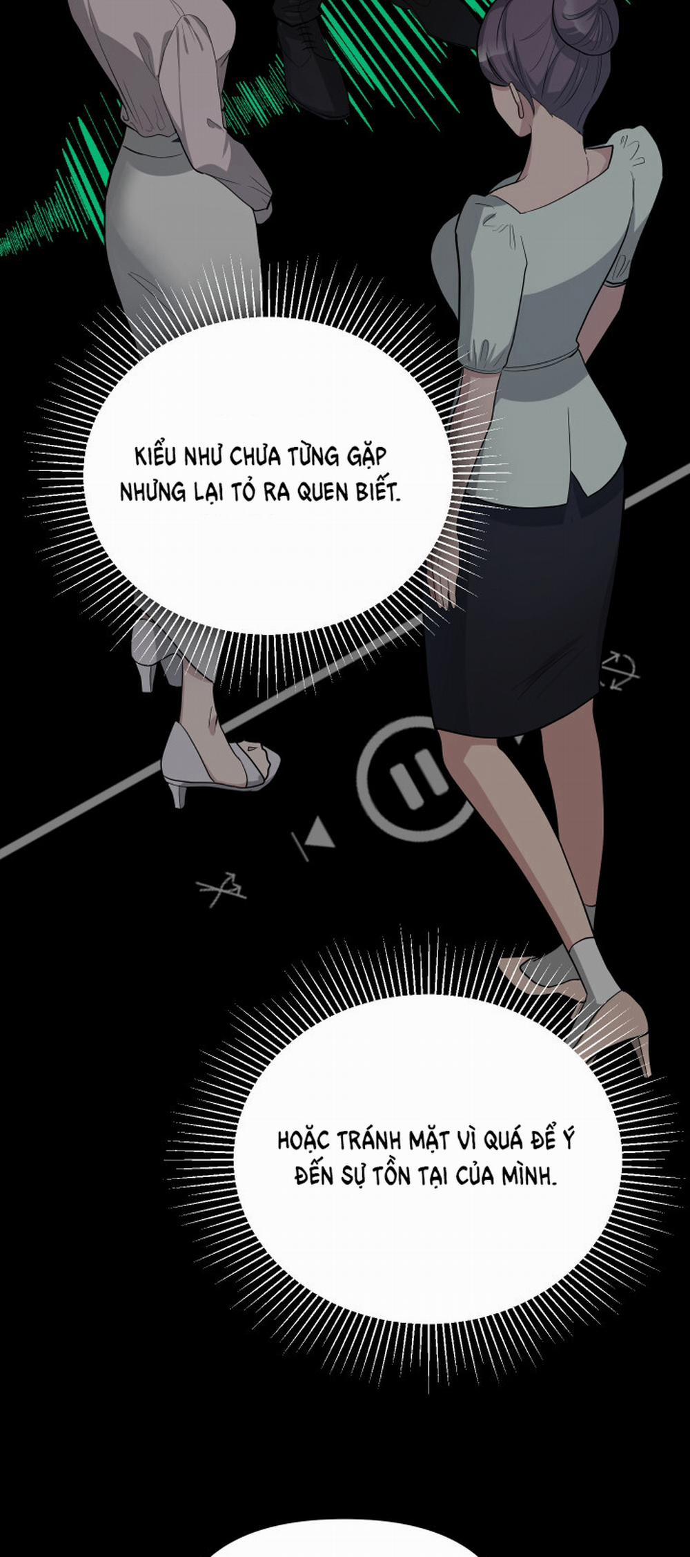 [18+] Người Thu Thập 4.1 trang 26