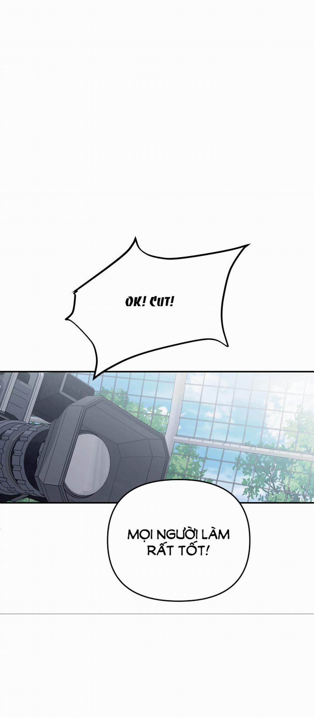 [18+] Người Thu Thập 4.2 trang 31