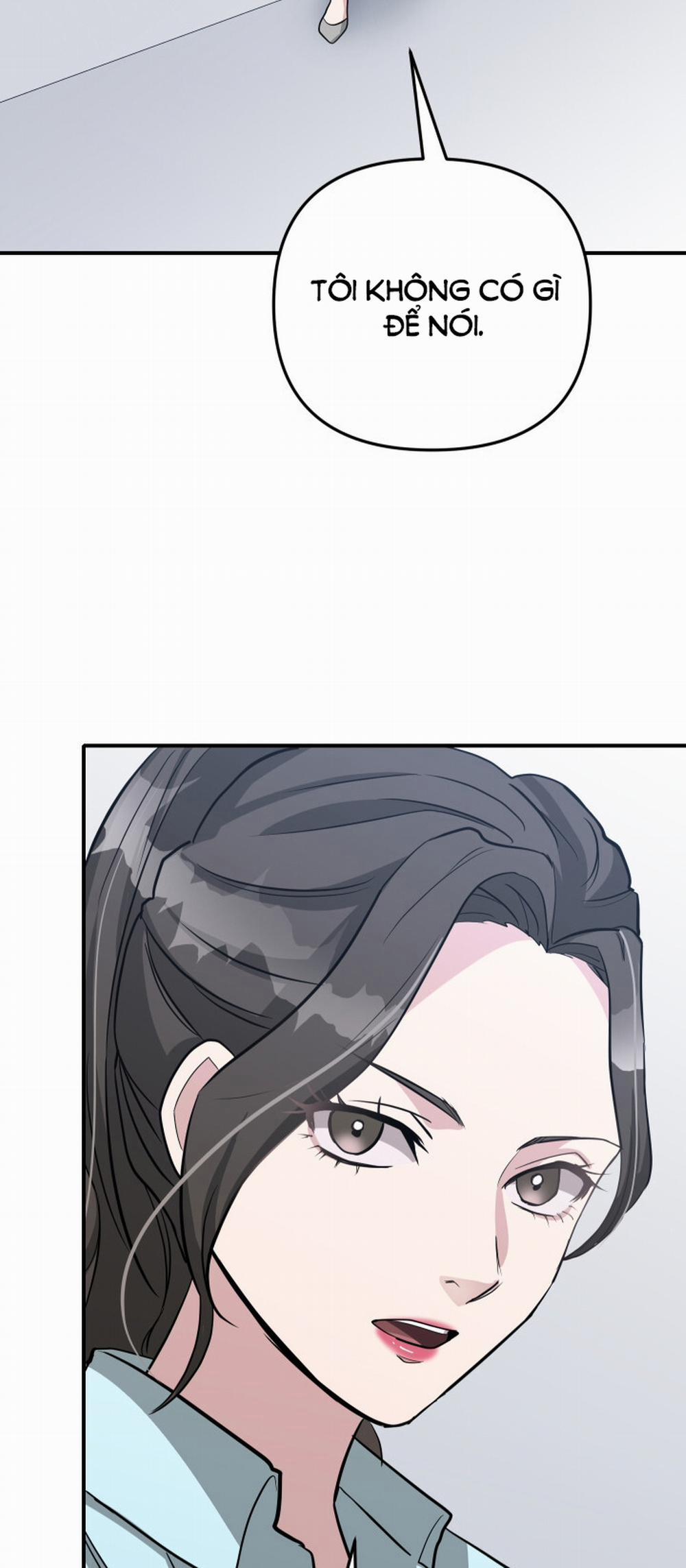 [18+] Người Thu Thập 4.2 trang 33