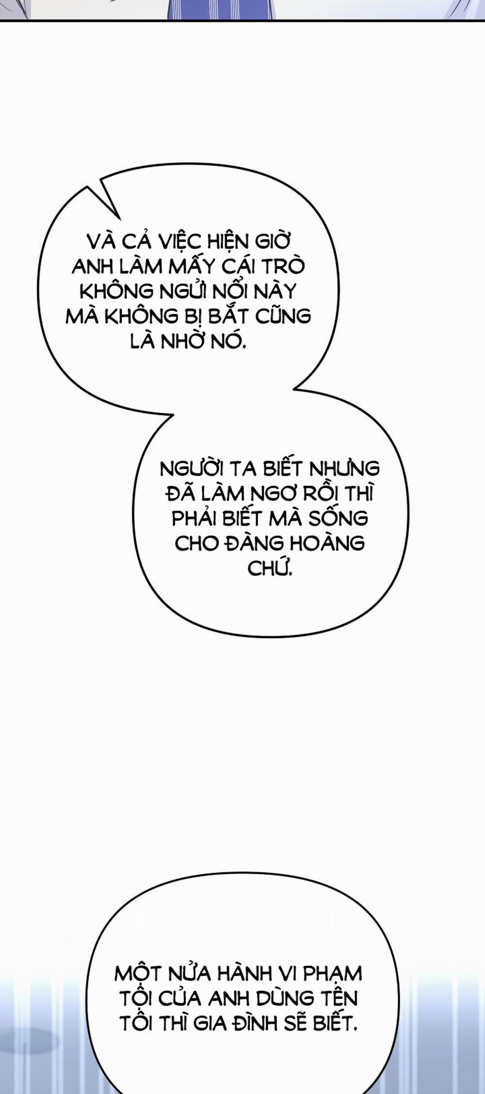 [18+] Người Thu Thập 4.2 trang 5