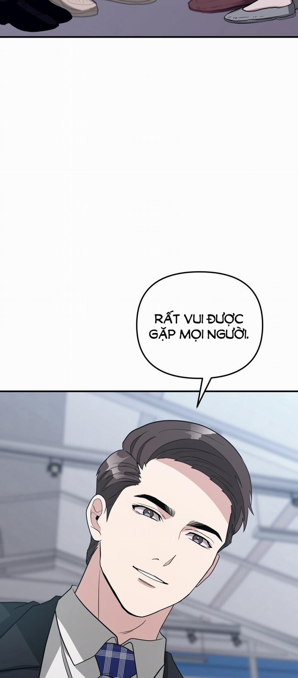 [18+] Người Thu Thập 5.1 trang 14