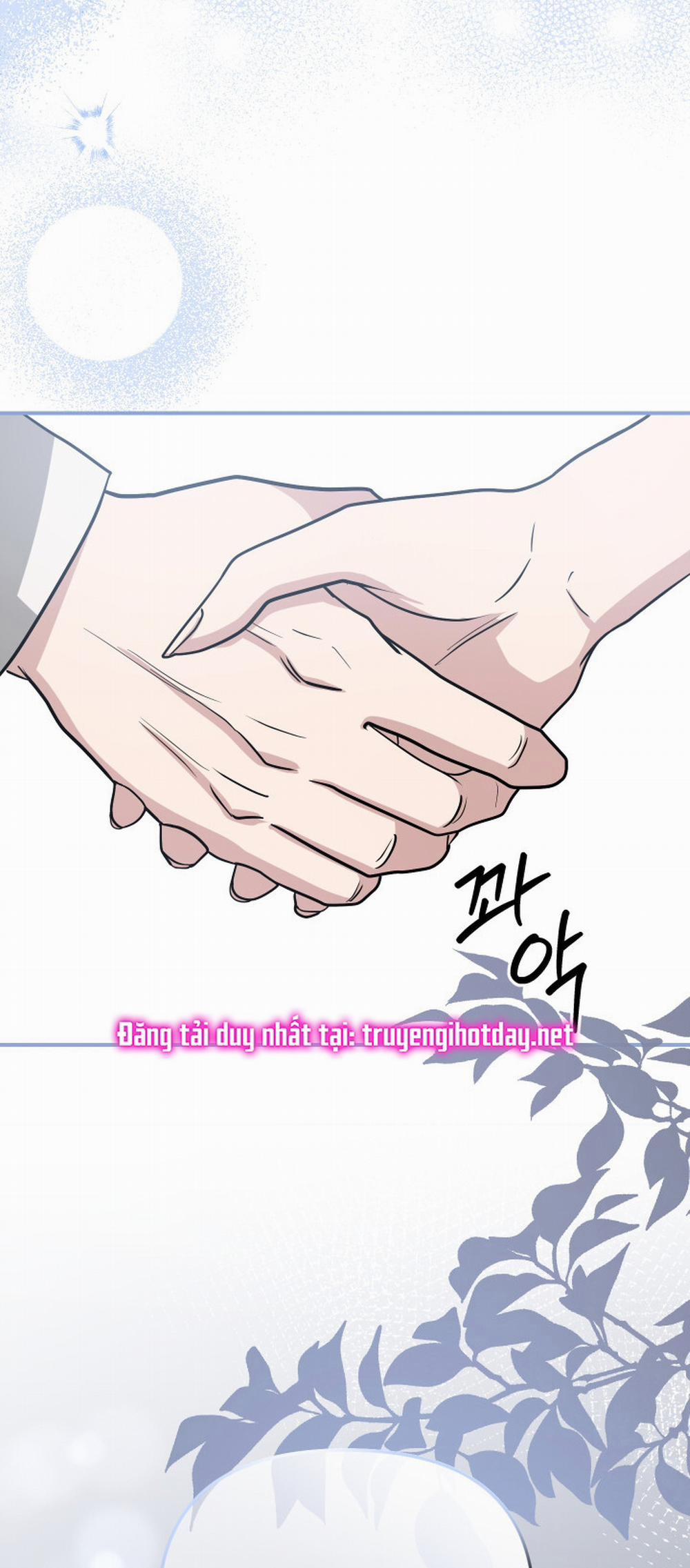 [18+] Người Thu Thập 5.1 trang 17