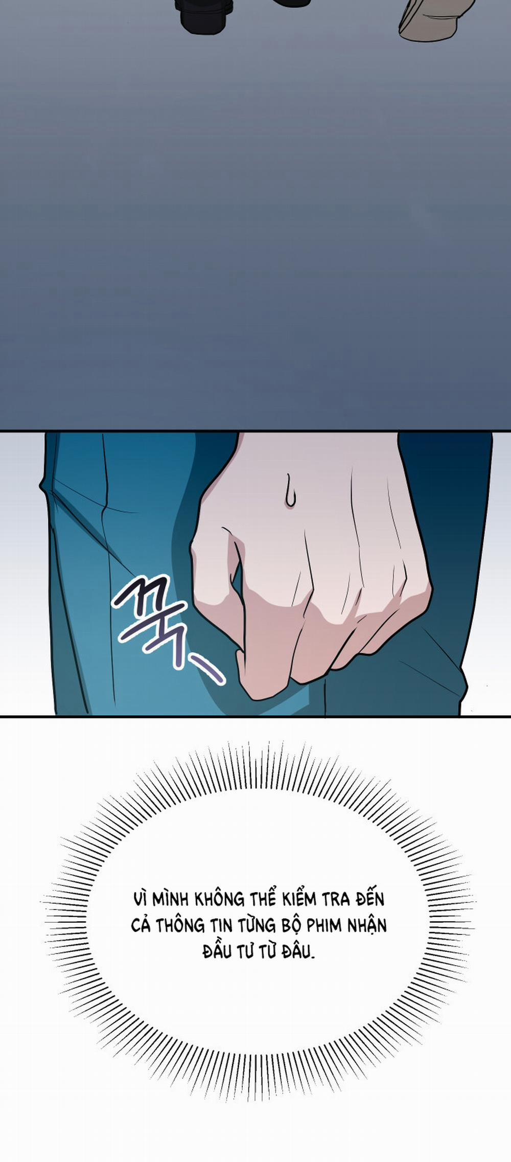 [18+] Người Thu Thập 5.1 trang 26