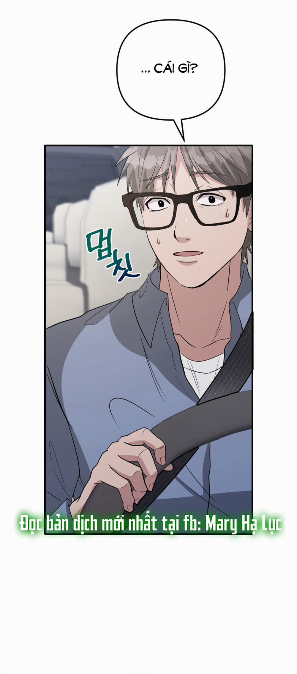 [18+] Người Thu Thập 5.2 trang 11