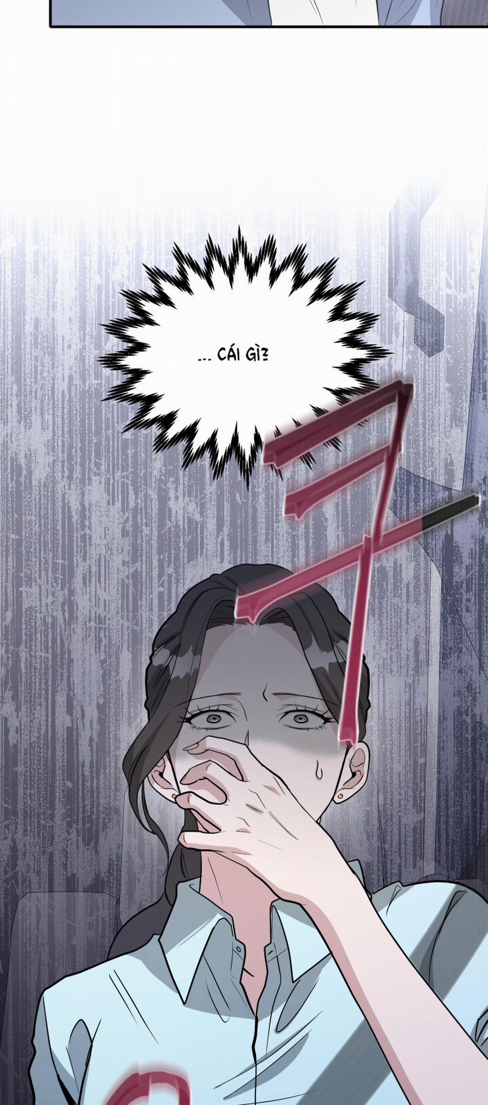 [18+] Người Thu Thập 5.2 trang 14